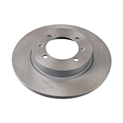 Blueprint Brake Disc ADG043162