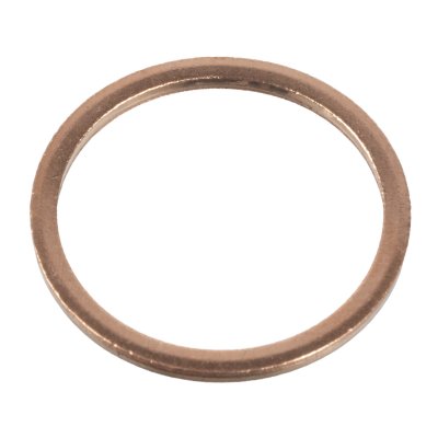 Febi Bilstein Sealing Ring 19422