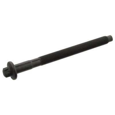 Febi Bilstein Cylinder Head Bolt 19428