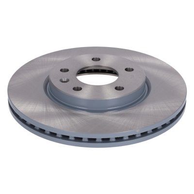 Blueprint Brake Disc ADG043166