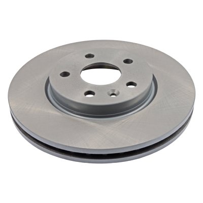 Blueprint Brake Disc ADG043168