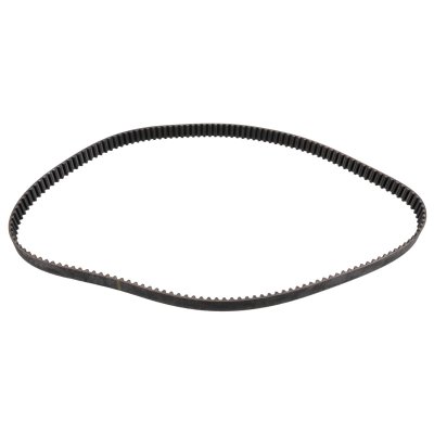 Febi Bilstein Timing Belt 19498