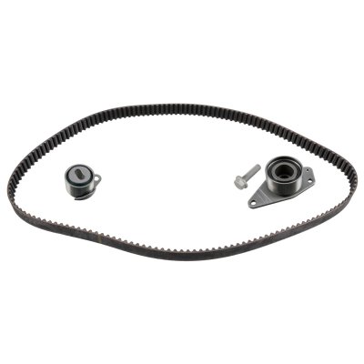 Febi Bilstein Timing Belt Kit 19500