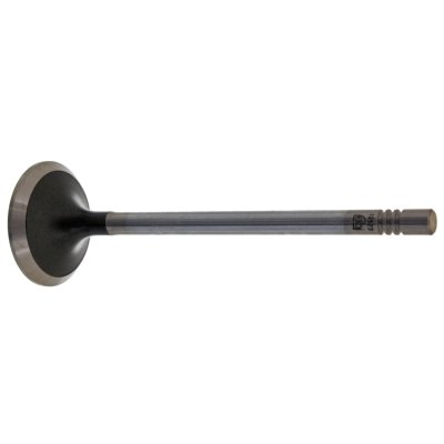 Febi Bilstein Exhaust Valve 19523