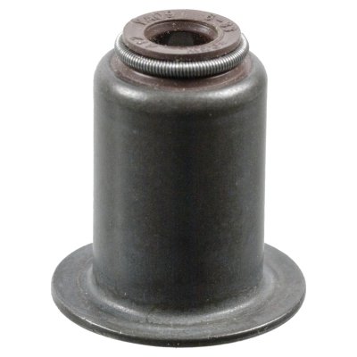 Febi Bilstein Valve Stem Seal 19527