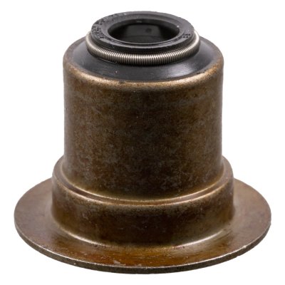 Febi Bilstein Valve Stem Seal 19533