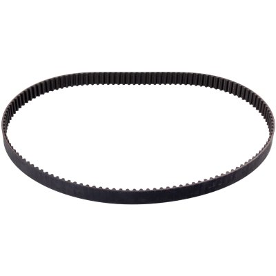 Febi Bilstein Timing Belt 19536