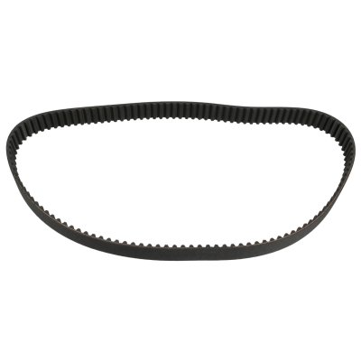 Febi Bilstein Timing Belt 19540