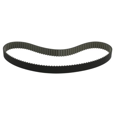 Febi Bilstein Timing Belt 19542