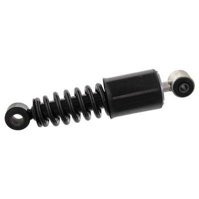 Febi Bilstein Cabin Shock Absorber 19561