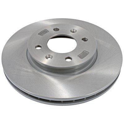 Blueprint Brake Disc ADG043177