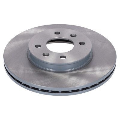 Blueprint Brake Disc ADG043177