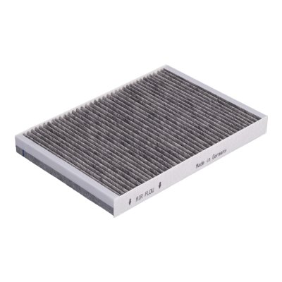 Febi Bilstein Cabin Filter 19588