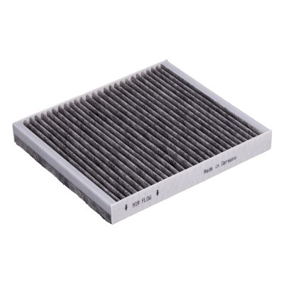 Febi Bilstein Cabin Filter 19592