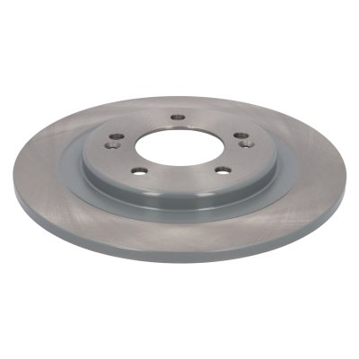 Blueprint Brake Disc ADG043179