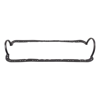 Febi Bilstein Oil Pan Gasket 19608