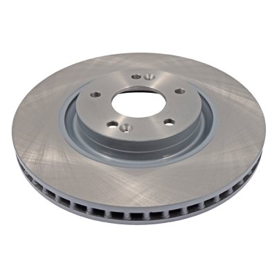 Blueprint Brake Disc ADG043180