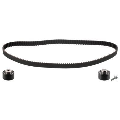 Febi Bilstein Timing Belt Kit 19621