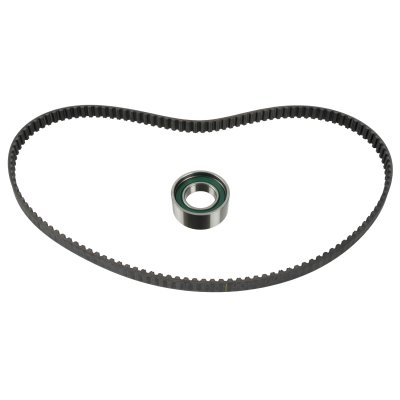 Febi Bilstein Timing Belt Kit 19658