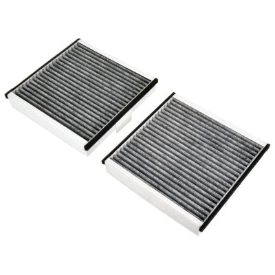 Febi Bilstein Cabin Filter Set 19663