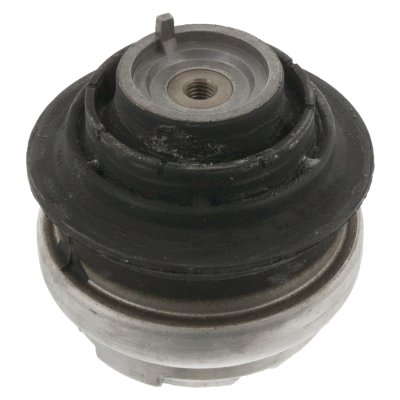 Febi Bilstein Engine Mounting 19679