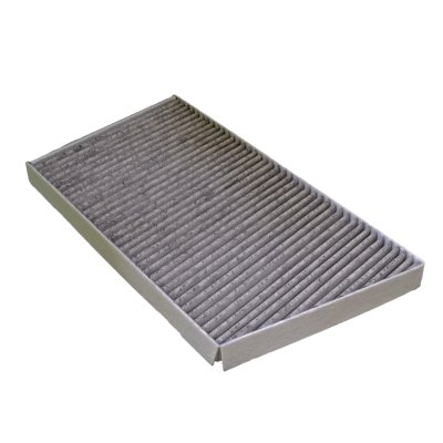 Febi Bilstein Cabin Filter 19794