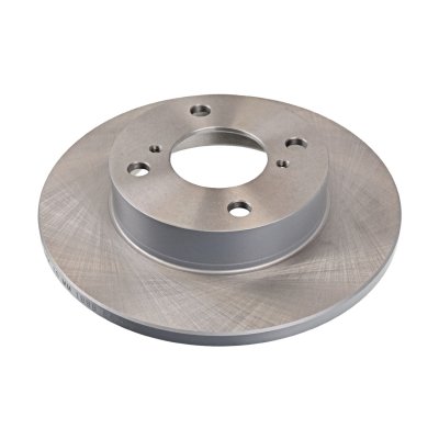 Blueprint Brake Disc ADG043198