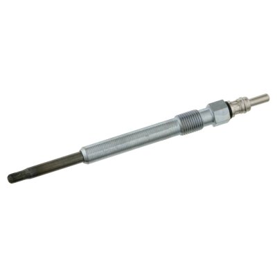 Febi Bilstein Glow Plug 19900