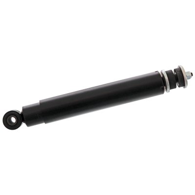 Febi Bilstein Shock Absorber 20177