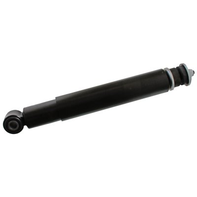 Febi Bilstein Shock Absorber 20178