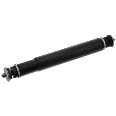 Febi Bilstein Shock Absorber 20179