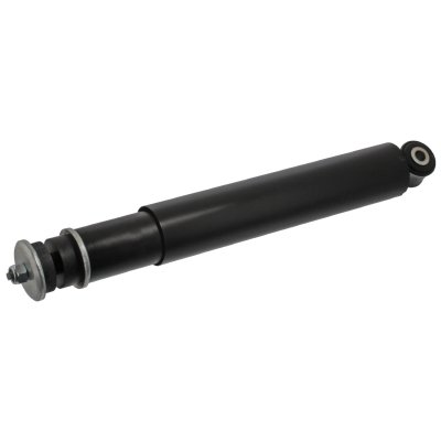 Febi Bilstein Shock Absorber 20180