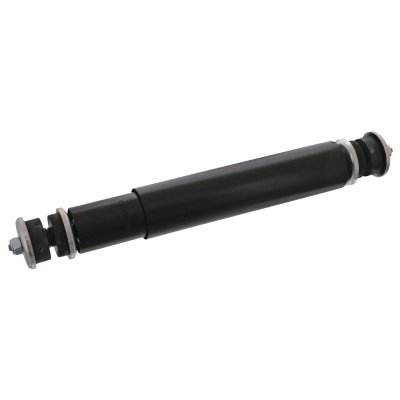 Febi Bilstein Shock Absorber 20182