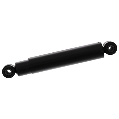 Febi Bilstein Shock Absorber 20183