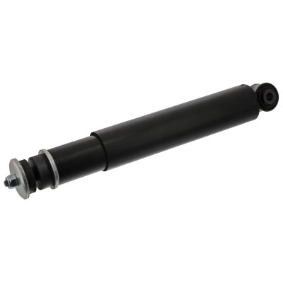 Febi Bilstein Shock Absorber 20186