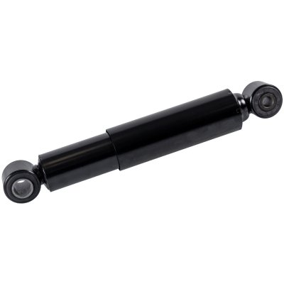 Febi Bilstein Shock Absorber 20187