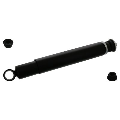 Febi Bilstein Shock Absorber 20188