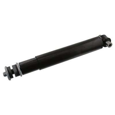 Febi Bilstein Shock Absorber 20189