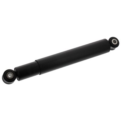 Febi Bilstein Shock Absorber 20190