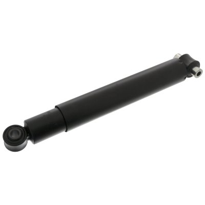 Febi Bilstein Shock Absorber 20193