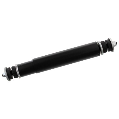 Febi Bilstein Shock Absorber 20194