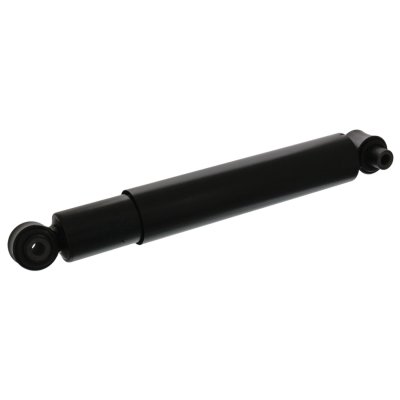 Febi Bilstein Shock Absorber 20195