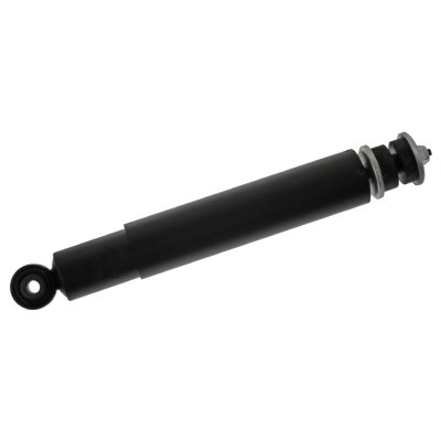 Febi Bilstein Shock Absorber 20196