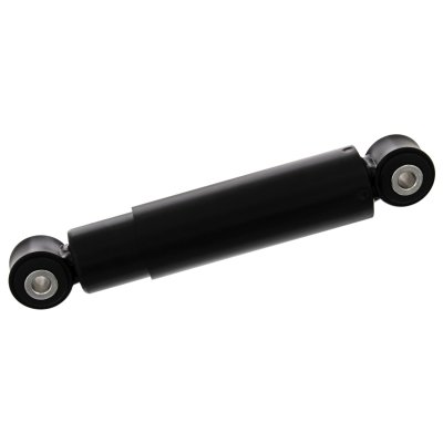 Febi Bilstein Shock Absorber 20198