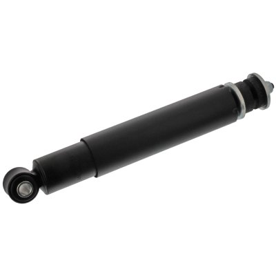 Febi Bilstein Shock Absorber 20212