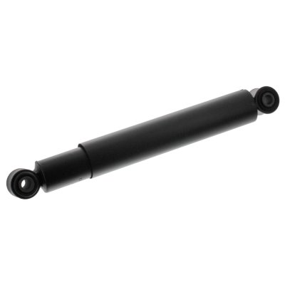 Febi Bilstein Shock Absorber 20213