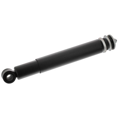 Febi Bilstein Shock Absorber 20219