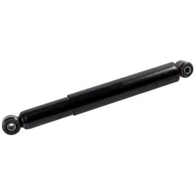 Febi Bilstein Shock Absorber 20226