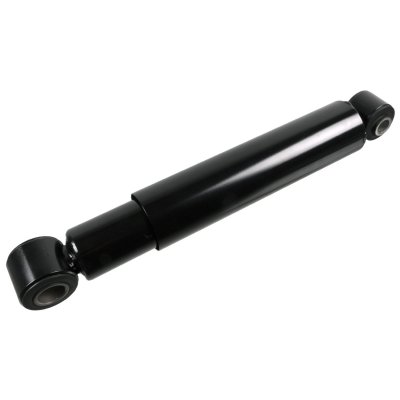 Febi Bilstein Shock Absorber 20227