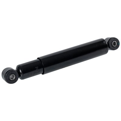 Febi Bilstein Shock Absorber 20231